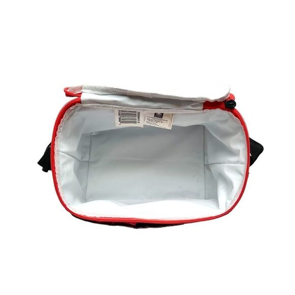 🔃Bazza Insulated Lunch Box - Picture 6 of 8